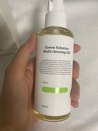 이붕선생님이 올린 리뷰 사진 4