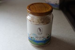 je님이 올린 리뷰 사진 2