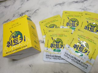 쑤닝님이 올린 리뷰 사진 2