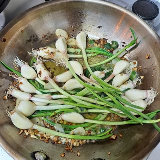 고유경님이 올린 리뷰 사진 3