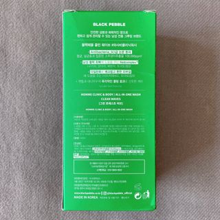 준블리님이 올린 리뷰 사진 4
