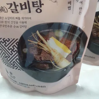 릴리님이 올린 리뷰 사진 3