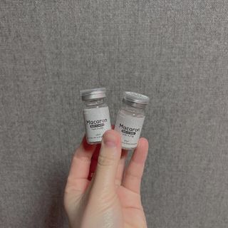 밍짱님이 올린 리뷰 사진 2