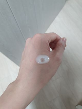 박선희님이 올린 리뷰 사진 3