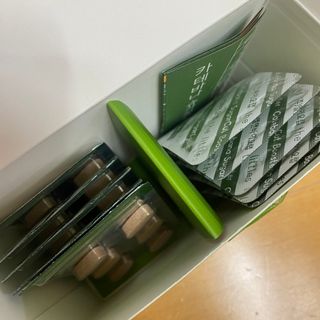 묭이님이 올린 리뷰 사진 2
