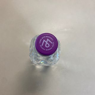몽베스트 [MONTBEST]위드어스 500mL 20병 — 5점을 준 리뷰어가 2022년 6월 올린 사용 사진