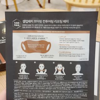 소신인생님이 올린 리뷰 사진 2