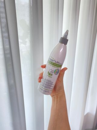 아라쭈님이 올린 리뷰 사진 1