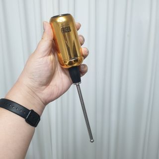 이하나벼룩둘님이 올린 리뷰 사진 2