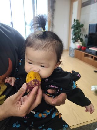 다솜다빈이아빠님이 올린 리뷰 사진 3
