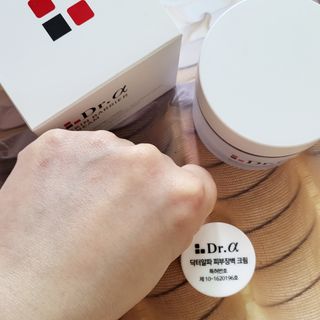 유짱님이 올린 리뷰 사진 3