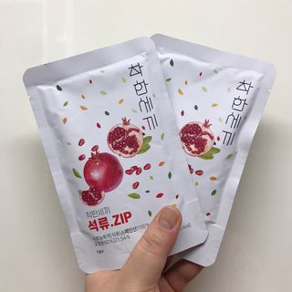 쎄미님이 올린 리뷰 사진 2