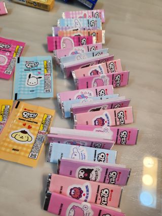 angellappp님이 올린 리뷰 사진 3
