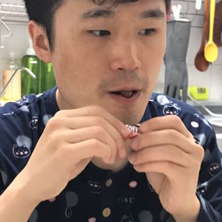 Zoe님이 올린 리뷰 사진 4