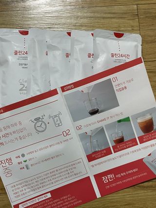 호니님이 올린 리뷰 사진 3