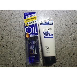 주여니이님이 올린 리뷰 사진 1