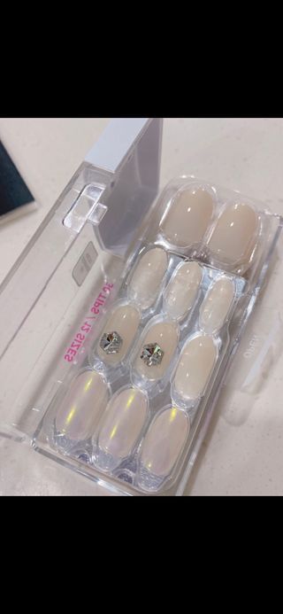김콩콩님이 올린 리뷰 사진 3