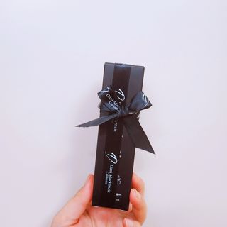 혜린마미𓍯님이 올린 리뷰 사진 3