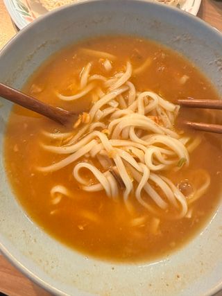 오니오니님이 올린 리뷰 사진 3
