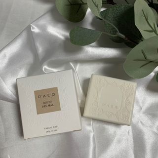밍아로운님이 올린 리뷰 사진 3