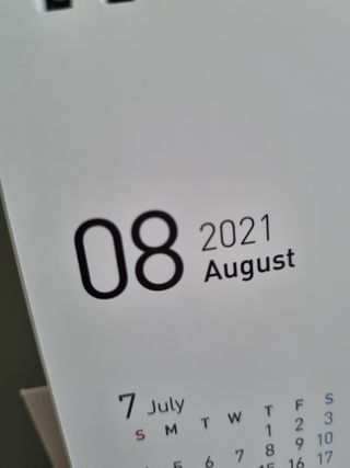 0.8L 마케팅팀 - — 5점을 준 리뷰어가 2021년 5월 올린 사용 사진