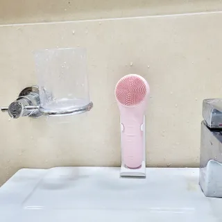 미랑님이 올린 리뷰 사진 1