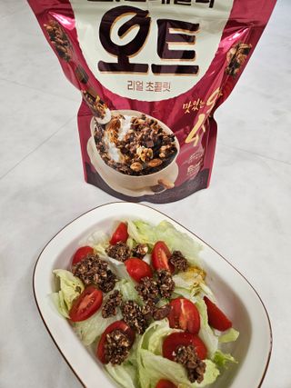 거니님이 올린 리뷰 사진 1