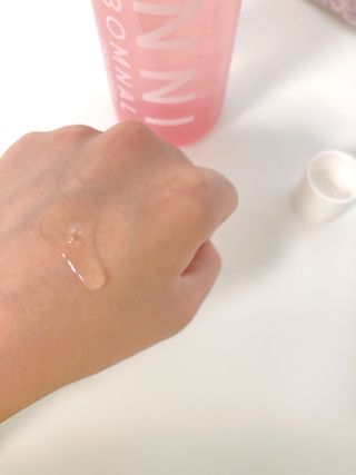 서응님이 올린 리뷰 사진 3