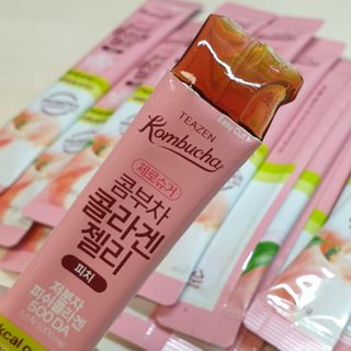 로즈아이님이 올린 리뷰 사진 3