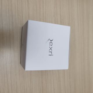 전님이 올린 리뷰 사진 2