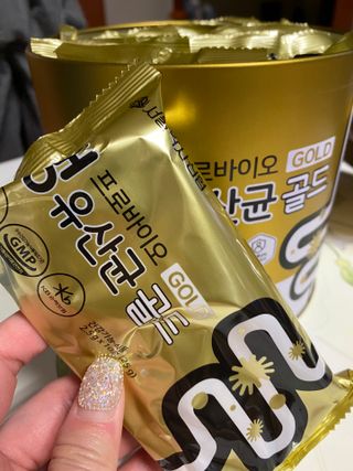 예리백님이 올린 리뷰 사진 2