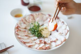 꿈마님이 올린 리뷰 사진 4