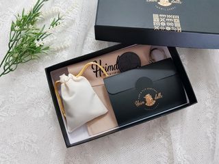 써니님이 올린 리뷰 사진 1