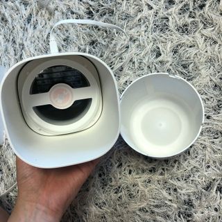 라니님이 올린 리뷰 사진 4