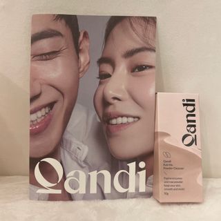 푸른댤님이 올린 리뷰 사진 2