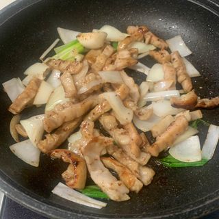 솜솜님이 올린 리뷰 사진 3