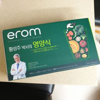 깜딱지님이 올린 리뷰 사진 1