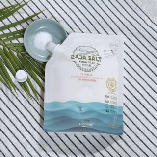 HaySunSong님이 올린 리뷰 사진 3