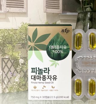 비앤포님이 올린 리뷰 사진 4