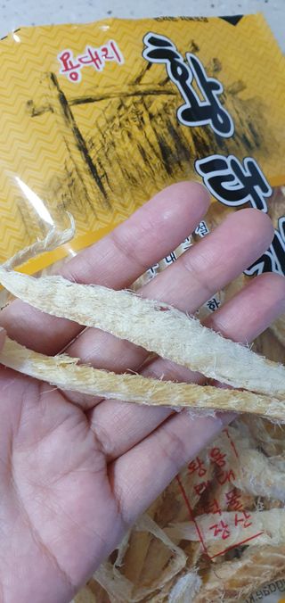 완이네님이 올린 리뷰 사진 3