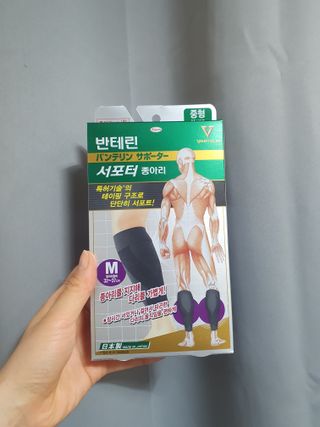 Koo님이 올린 리뷰 사진 1
