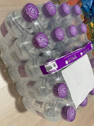 후뚜루마뚜루님이 올린 리뷰 사진 3