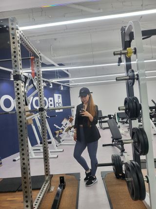tommy님이 올린 리뷰 사진 2