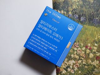 하프문풀문님이 올린 리뷰 사진 1