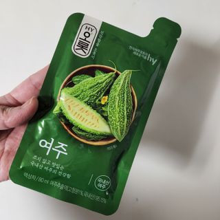 비운마음님이 올린 리뷰 사진 2