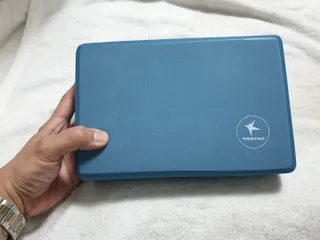 퍼스트캠퍼님이 올린 리뷰 사진 3