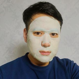 이동근님이 올린 리뷰 사진 4