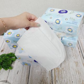 마틸님이 올린 리뷰 사진 2