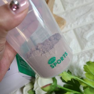 백설공주님이 올린 리뷰 사진 3