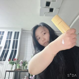 여닝님이 올린 리뷰 사진 4